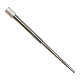 LAMBIS06 LAMBIS Drive Clutch Puller General Rzr Polaris
