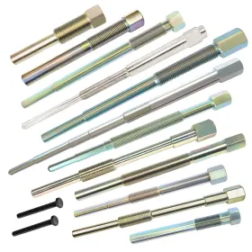 LAMBIS-013 LAMBIS Hardened Secondary Clutch Puller Tool Kit
