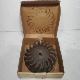 30555 LAUSON Tecumseh Flywheel Rotor Mini