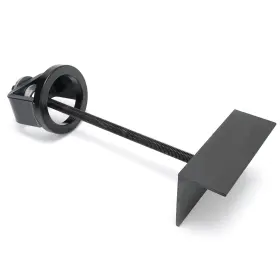 748521996487 LEABON Clutch Compression Tool Kymc Polaris