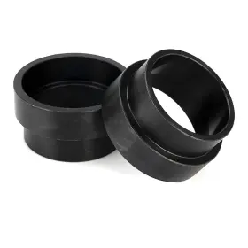 780854501242 LEABON Flexplate Adapter Spacer Ls Swap Torque #2