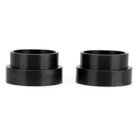 780854501242 LEABON Flexplate Adapter Spacer Ls Swap Torque #3