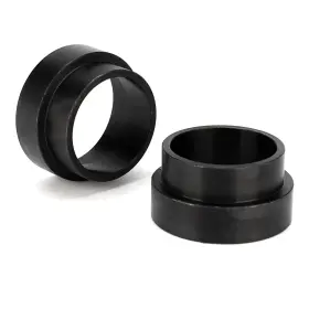 780854501242 LEABON Flexplate Adapter Spacer Ls Swap Torque