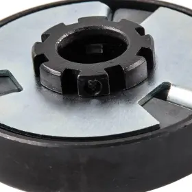 AT444411 LEADZM Clutch Chain Centrifugal 420