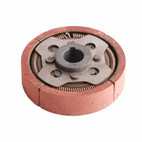 LEAPITUREQDI0PSO28K LEAPITURE Clutch Flyweight Alloy Gas