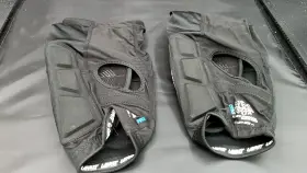 009699073764 LEATT Knee Guard Airflex Pro #2