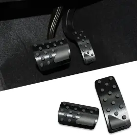QP1098T LECCTSO Brake Pad Pedal