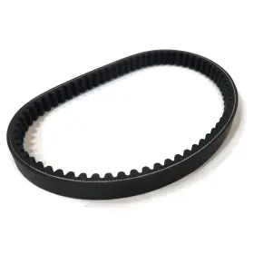 781176097697 LEGENDARY-YES Asymmetrical Torque Converter Belt