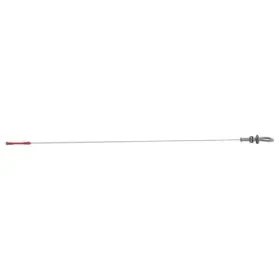 1130100072 LESUREY Benz Engine Oil Level Indicator Dipstick
