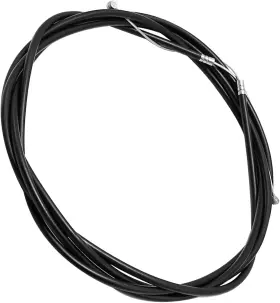 USGHS669 LIDSCURA Throttle Cable Conduit Od #2 USGHS669 LIDSCURA Throttle Cable Conduit Od #2