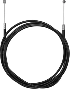USGHS669 LIDSCURA Throttle Cable Conduit Od USGHS669 LIDSCURA Throttle Cable Conduit Od