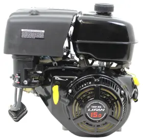 LF190F-BRQ LIFAN Engines