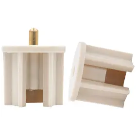 788470884992 LIHOPEFE Sunshade Roller Bli 788470884992 LIHOPEFE Sunshade Roller Bli