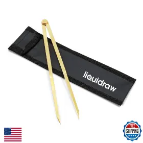 B07CBNFGWD LIQUIDRAW Solid Navigation Divider Single Nautical