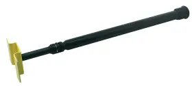 083045215202 LISLE Pedal Depressor 083045215202 LISLE Pedal Depressor