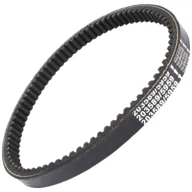 KT196 LIYYDS Drive Belt Torque Converter Power