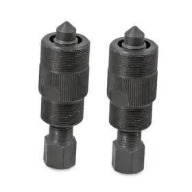 TOOLS-2 LK LEAPING KNIGHT Magneto Flywheel Puller Tool