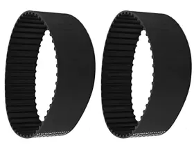 Loetpr 313106677695 34-625 34-670 34-674 36-600 36-610 Ts300 100xl100 Drive Belt Compatible With Tab