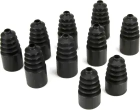 LOS252017 LOSI Axle Boot Set Wheel Drive Dbxl Car