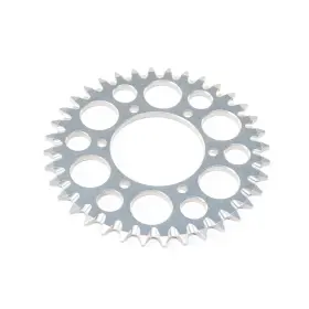 LOS262003 LOSI Hub Chain Sprocket Pm Gears Differentials Mx LOS262003 LOSI Hub Chain Sprocket Pm Gears Differentials Mx