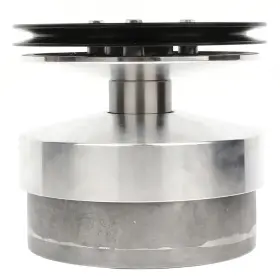 108551-5233-2304087392 LSAILON Drive Clutch Up Precede Ds