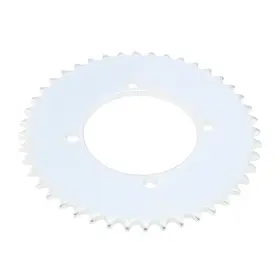 895253827391 LT EASIYL Motor Hole Rear Sprocket Drive Chain
