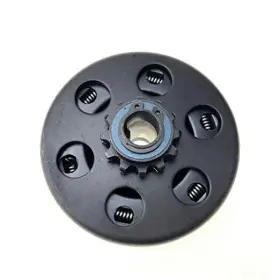 FA0010 LUCASNG Go Kart Mini Clutch Centrifugal Engine FA0010 LUCASNG Go Kart Mini Clutch Centrifugal Engine