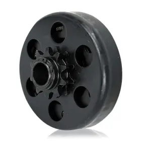 FA0021-PP LUCASNG Centrifugal Clutch Shaft 420 #2