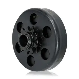 FA0021-PP LUCASNG Centrifugal Clutch Shaft 420