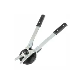 LC-2025042101 LUCKYWAY RACING Kart Tire Changing Tongs Easily