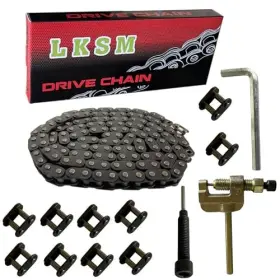 T8F-134L LUKUN Drive Chain Link Breaker Syx Moto