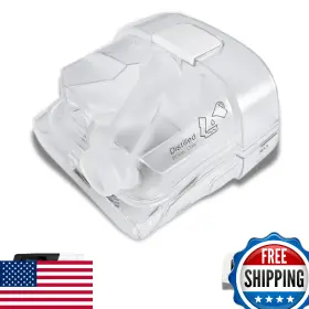 B01N7AJ0K9 LULLAPAD Air Sense Water Chamber Airsense Curv