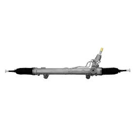 PSR1644600100 LULUVIOLEN Benz Power Steering Rack Pinion