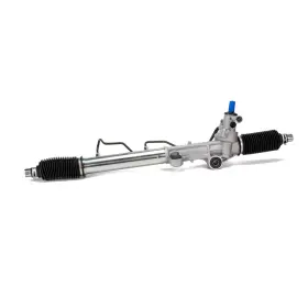 PSR26-2625 LULUVIOLEN Power Steering Rack Pinion Toyota