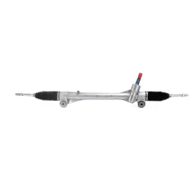 PSR4551006061 LULUVIOLEN Power Steering Rack Pinion