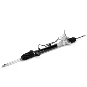 SXSA015360 LULUVIOLEN Hydraulic Power Steering