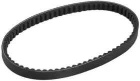445022290214 LUMIX GC Drive Belt Coleman Go Kart Buggy