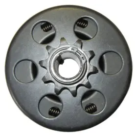 725058845099 LUMIX GC Centrifugal Clutch Go Kart Murray