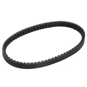 725058889482 LUMIX GC Drive Belt Carter Brothers Fx Gx Gsr Go 725058889482 LUMIX GC Drive Belt Carter Brothers Fx Gx Gsr Go