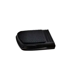 BG719 M-MAINTENANSE Brake Pad Pedal Cover Better Grip Comfo