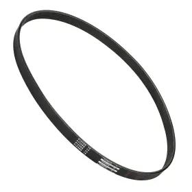 M Mati 5415804 Hvac Drive Belt For Polaris Ranger 1000 Xp/crewxp Northstar 20172021 5