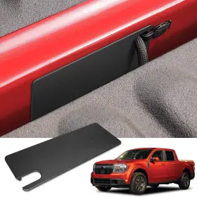 FT23122101 MABETT Tailgate Hole Cover Ford Maverick