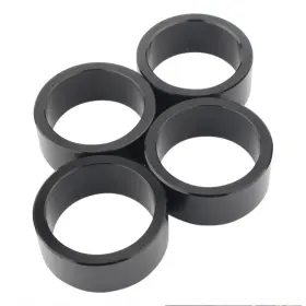 M590-A014-BLA MAD HORNETS Lift Spacer Am Kit 1000R 400 500
