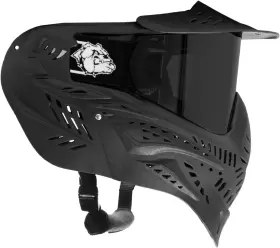 B0CZWLPX65 MADDOG Hk Army Hstl Paintball Airsoft Mask Goggle