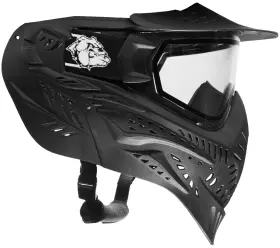 B0CZWZVBG3 MADDOG Hk Army Hstl Paintball Airsoft Mask Goggle