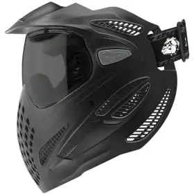 B0D2GF8DMC MADDOG Dye Paintball Mask Goggle Replaceable Se B0D2GF8DMC MADDOG Dye Paintball Mask Goggle Replaceable Se
