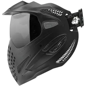 B0D2GQS3QP MADDOG Dye Paintball Mask Goggle Replaceable Se