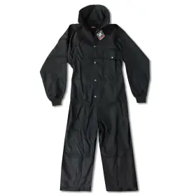 B0D8JSP6XJ MADDOG Ripstop Coveralls Body Paintball Airsoft