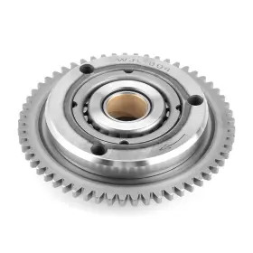 MADEZZZGXK7IRB6Y MADEZZ Start Clutch Lifan Zongshen Loncin Cg