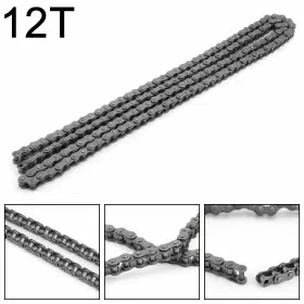 G035-007 MADHORNETS Links Chain Motovox Mini Doodle Ue Baja